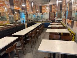 Veerasamy Road (D8), Retail #568031671